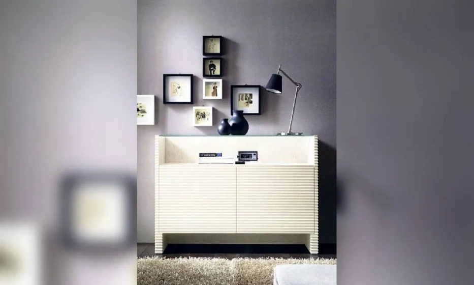 Буфет Bamax 37.282 - фото 1