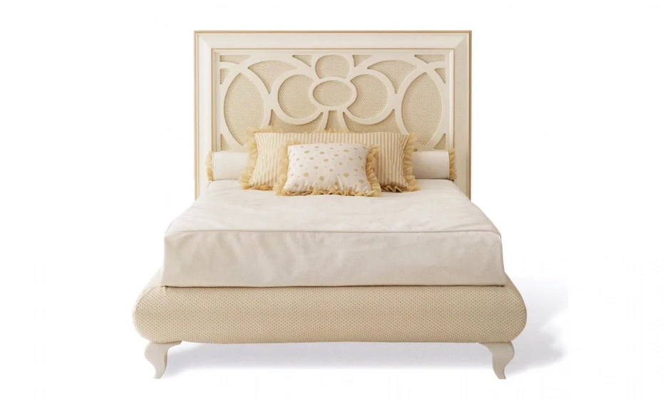 Детская Ferretti & Ferretti Happy Night 404 - фото 2