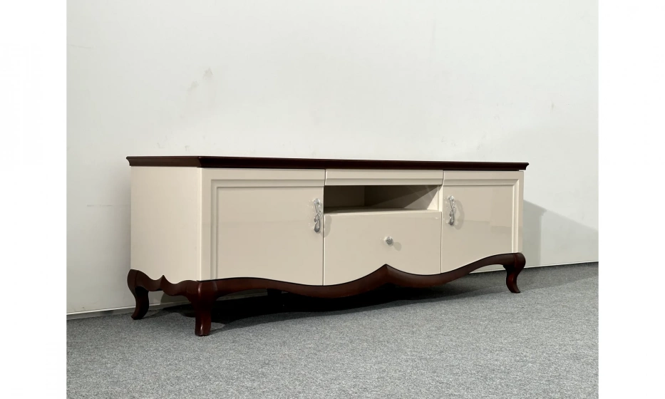 Тумба ТВ Taranko Milano - фото 2