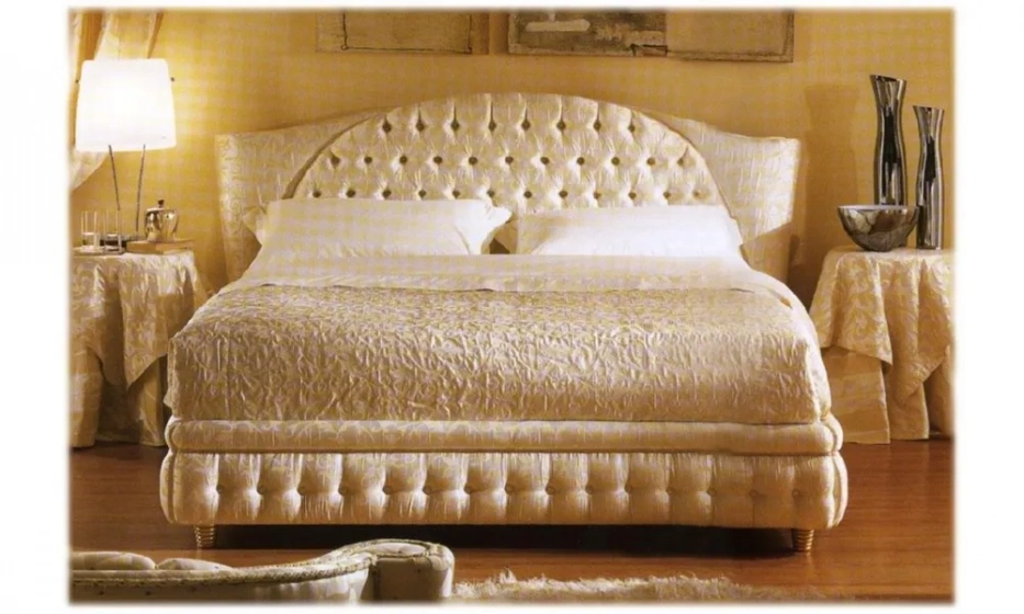 Спальня Zanaboni Millennium - фото 2