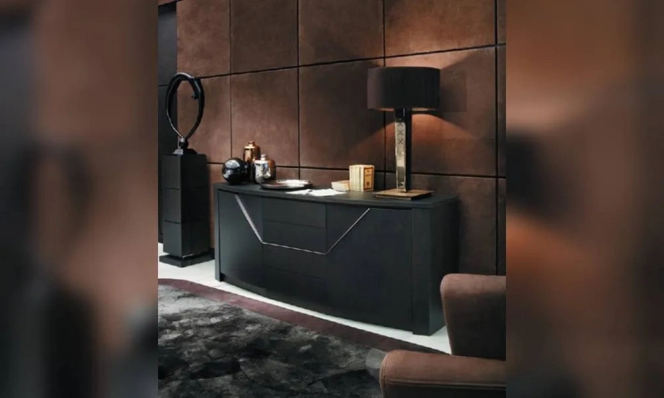 Буфет Smania Tribeca - фото 1