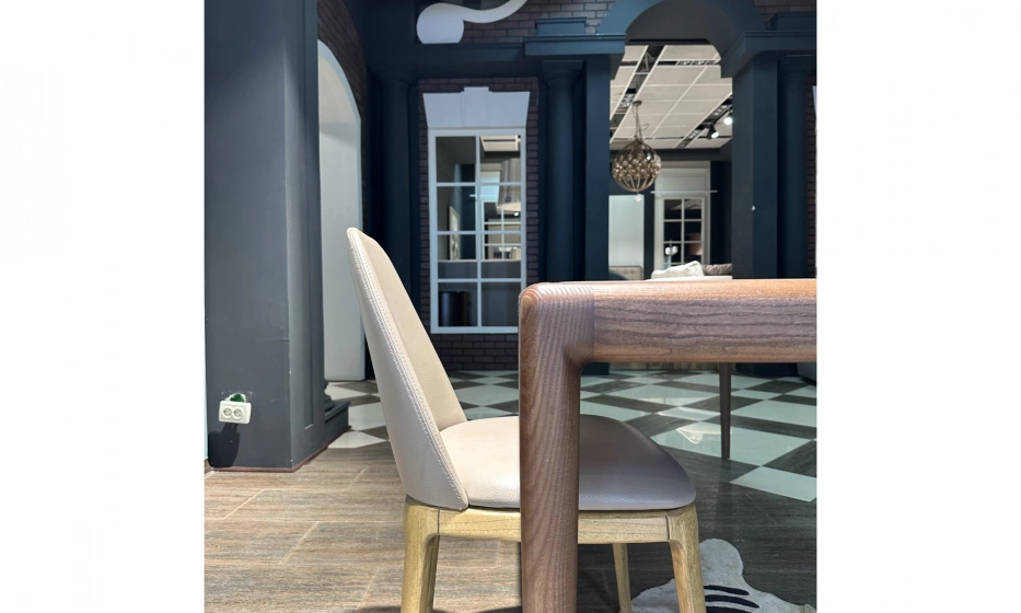 Обеденный стол Icon - фото 10