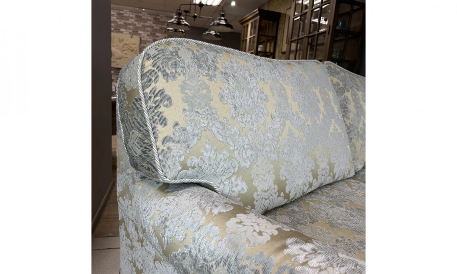 Диван Domingo Salotti Domingo - фото 6