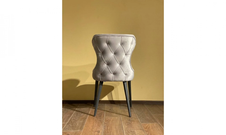 Стул Lorenta Turkey - фото 6