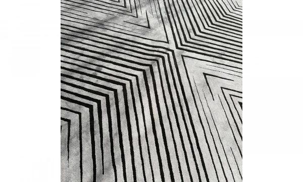 Ковер Hermetis Luxuty