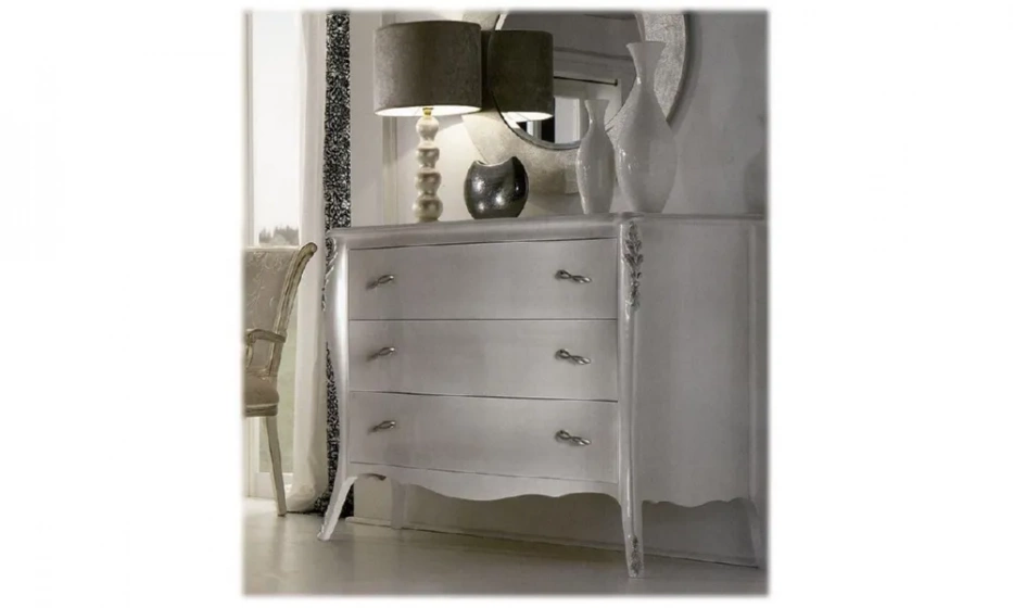 Спальня Florence Art Luna - фото 3