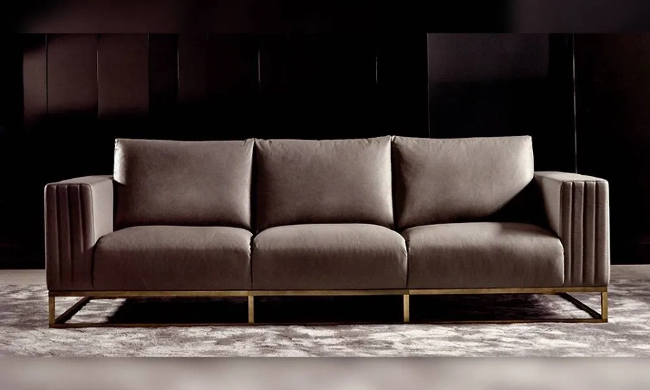 Диван Signorini Coco Martin - фото 1