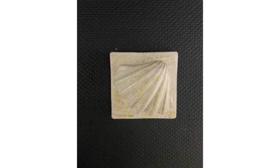 Картина Decor Toscana - фото 1