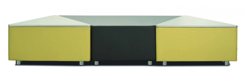 Диван Олли - фото 4