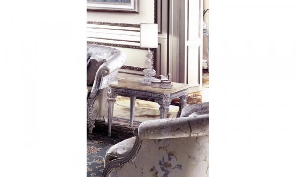 Комплект Мягкой Мебели Angelo Cappellini Angiolieri