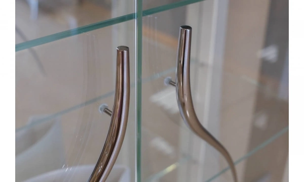 Витрина ReDeco