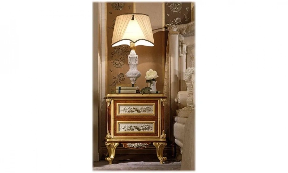 Детская Jumbo Collection Canova - фото 2