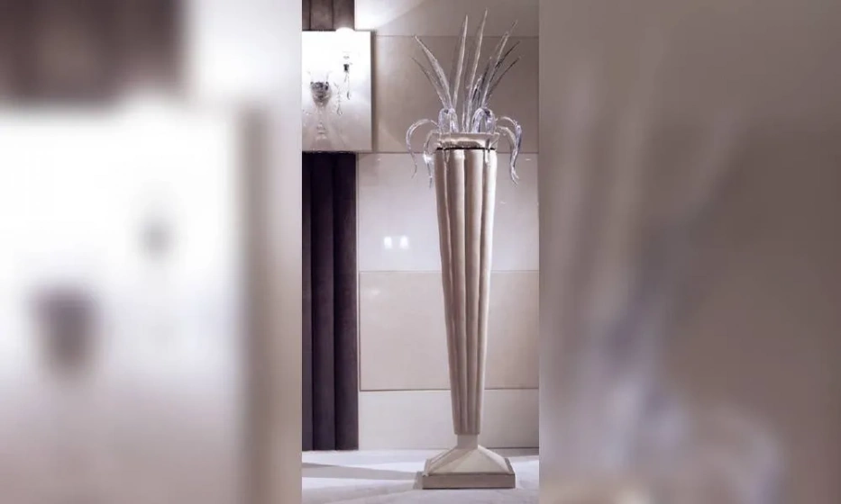 Напольная Лампа Turri T2141L - фото 1