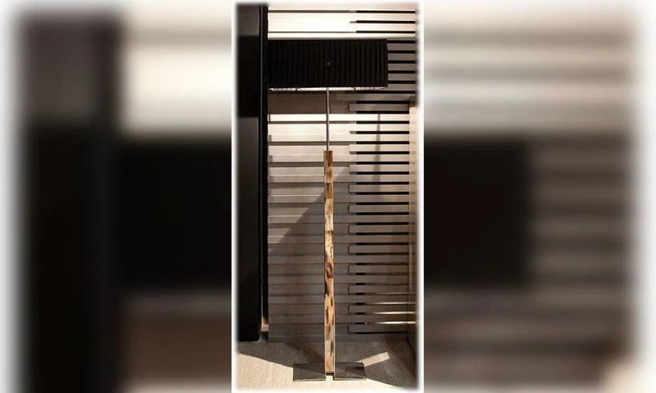 Напольная Лампа Malerba Dc601 - фото 1