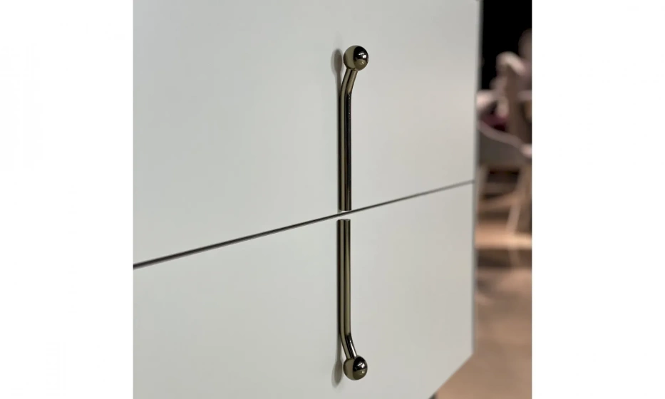 Комод Nicole Turkey - фото 10