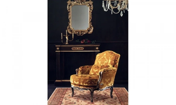 Гостиная Bedding Beverly 1