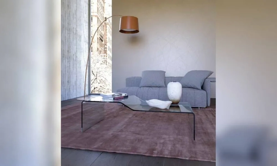 Стол Gt Tonin Т27C\01 - фото 1