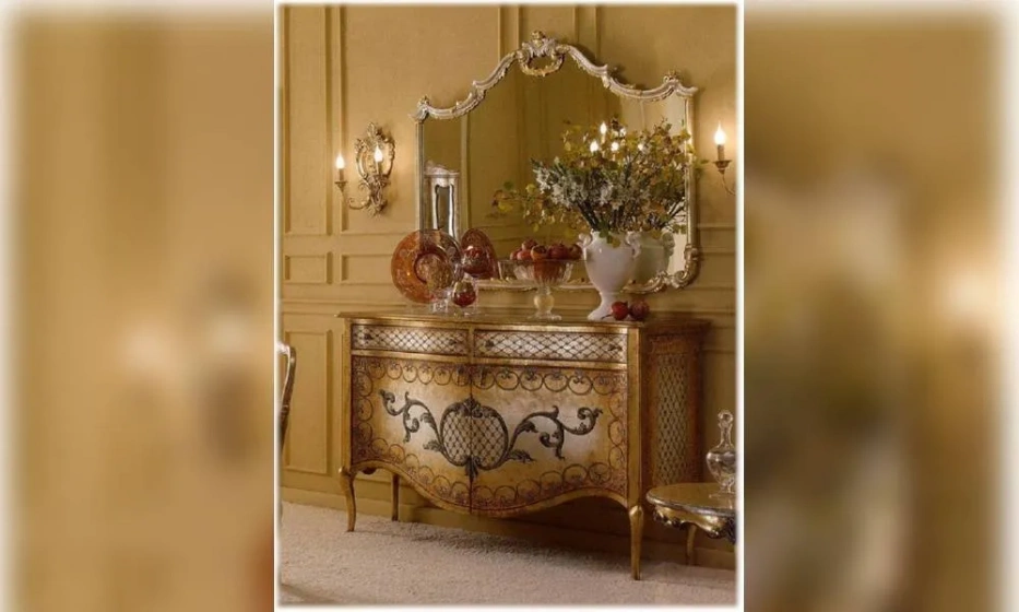 Комод Andrea Fanfani 2005 - фото 1