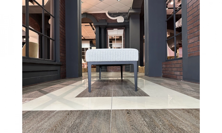 Банкетка Saloni Tommy - фото 3