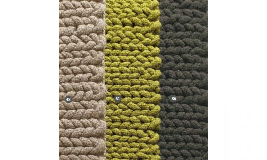 Ковер Pereira - фото 2