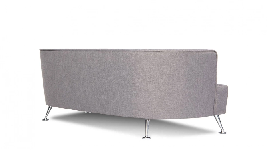 Диван Лион - фото 14