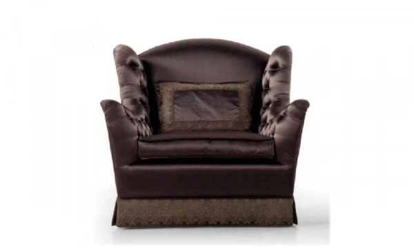 Гостиная Jumbo Collection Hermes