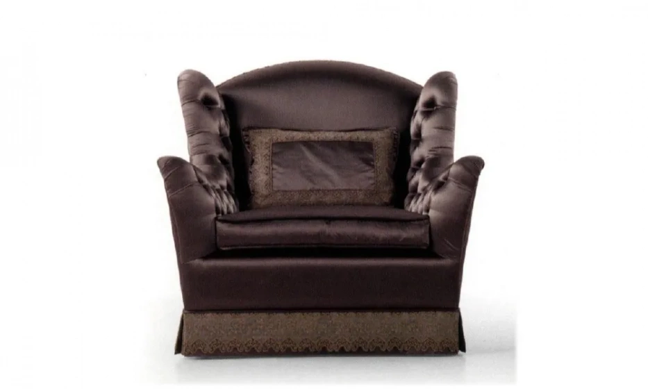 Гостиная Jumbo Collection Hermes - фото 3