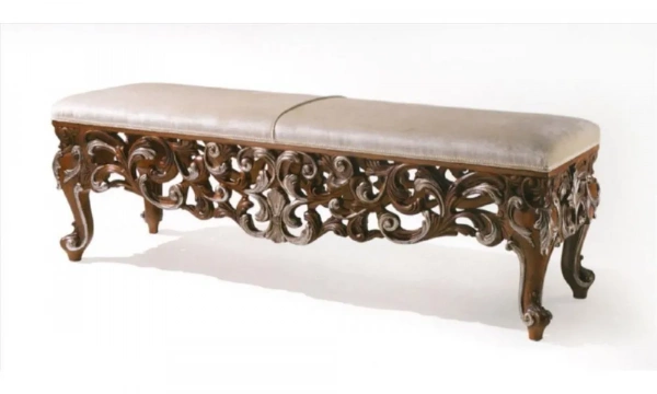 Гостиная Angelo Cappellini Hermitage