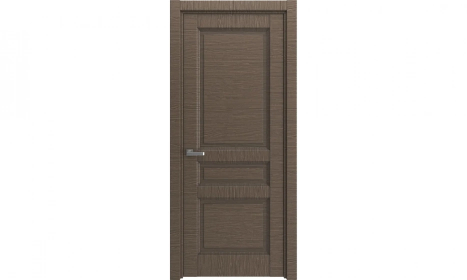 Межкомнатная дверь Софья, коллекция Elegant, Модель 09.169 - фото 1