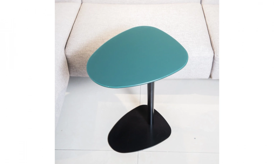 Приставной столик Saloni Terra - фото 2