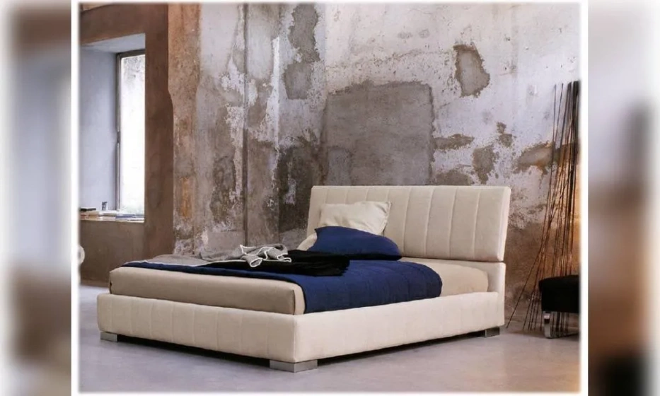 Кровать Twils Tender Barre - фото 1