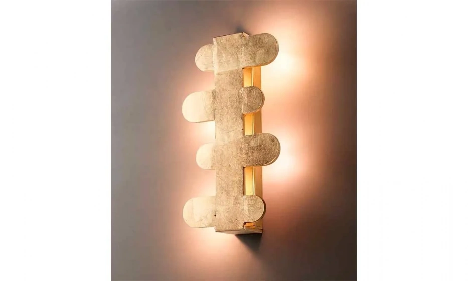 Люстра Stillux 20677/A1 - фото 1