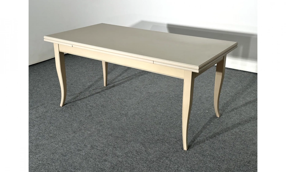 Обеденный стол Vacccari Cav.Giovanni - фото 3