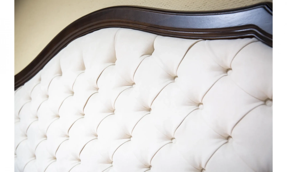 Кровать Camelgroup Verdi - фото 6