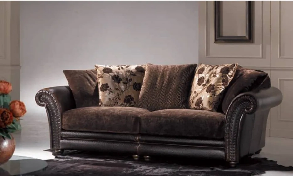 Диван Goldconfort Madison 3 - фото 1