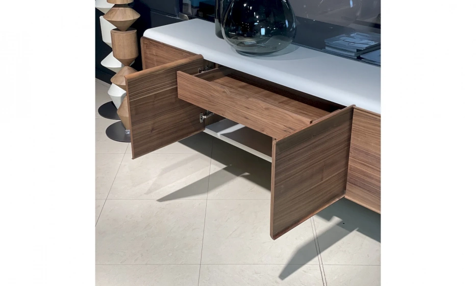 Комод Homage Diamond - фото 12