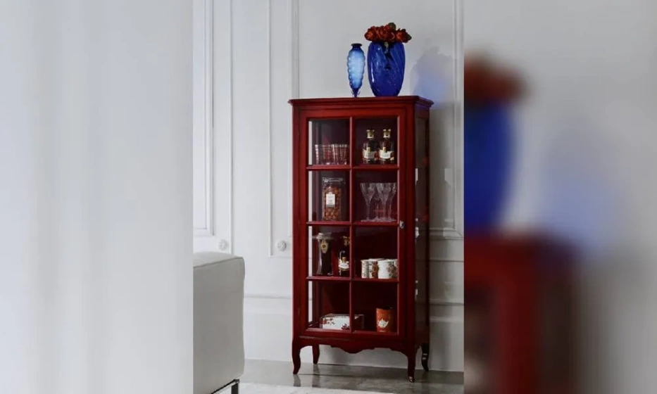 Витрина Flai 8212 - фото 1