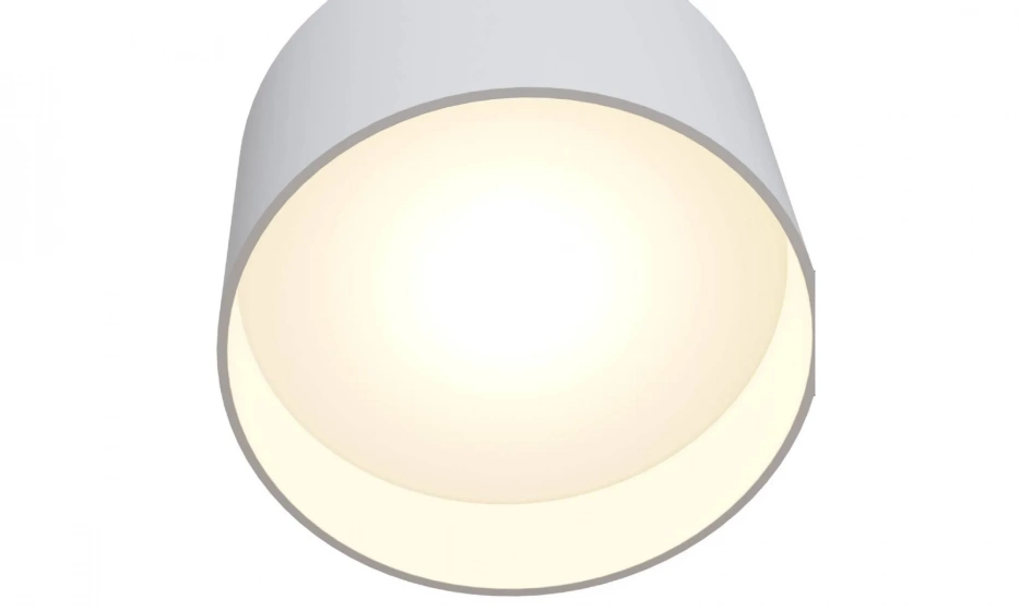 Потолочный Светильник Technical C009Cw-L16W - фото 3