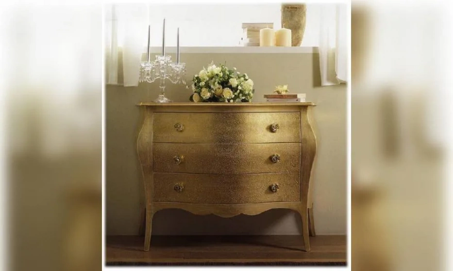 Комод Florence Art 1352 - фото 1