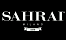 SAHRAI
