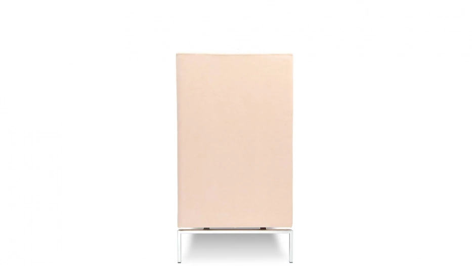 Диван Астра - фото 8