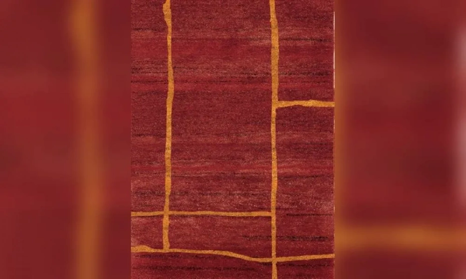 Ковер Sartori Burano - фото 1