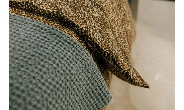 Одеяло BOLZAN LETTI