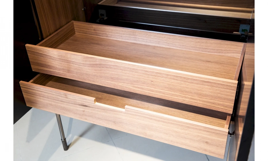 Комод CapoD'opera Spin - фото 8