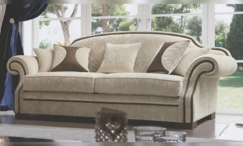 Диван Giorgio Casa S373 - фото 1