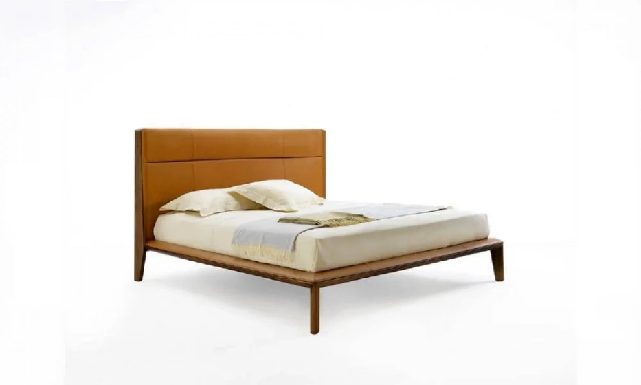 Кровать Porada Nyan - фото 1