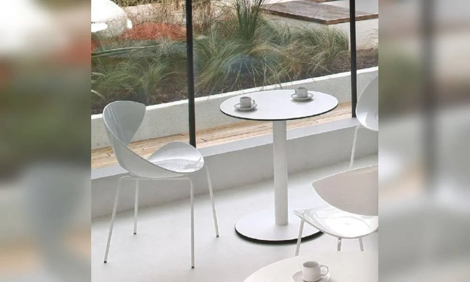 Стол Midj Composit/3 - фото 1