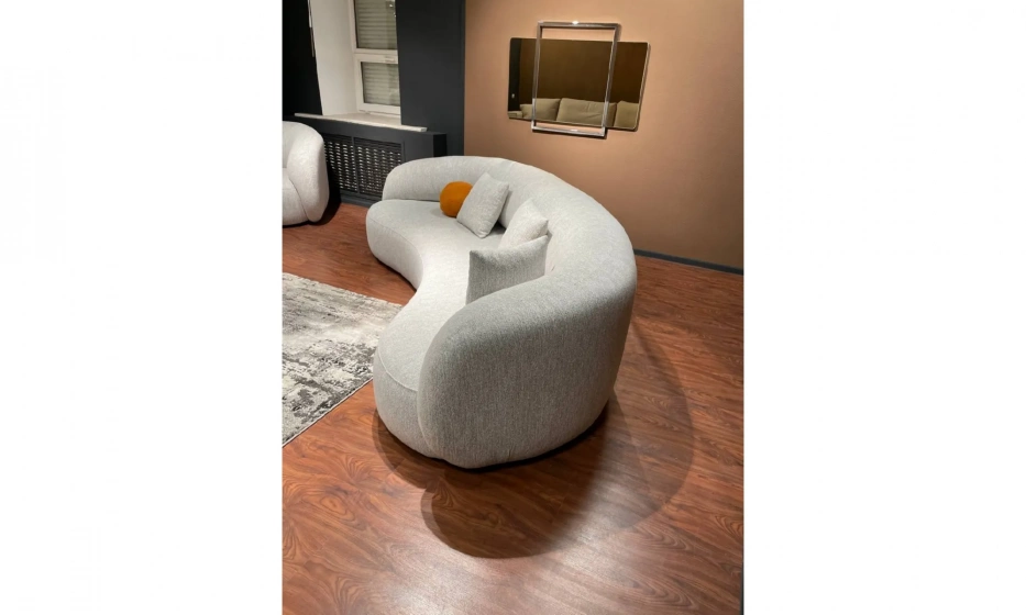 Диван Balhome Karabag - фото 5