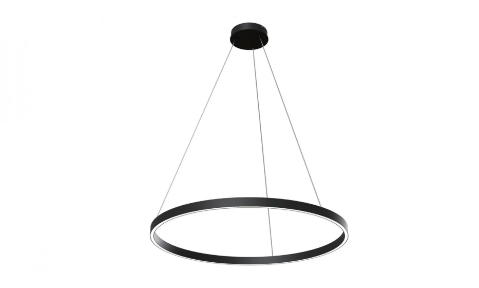 Подвесной Светильник Technical Mod058Pl-L42B4K - фото 1