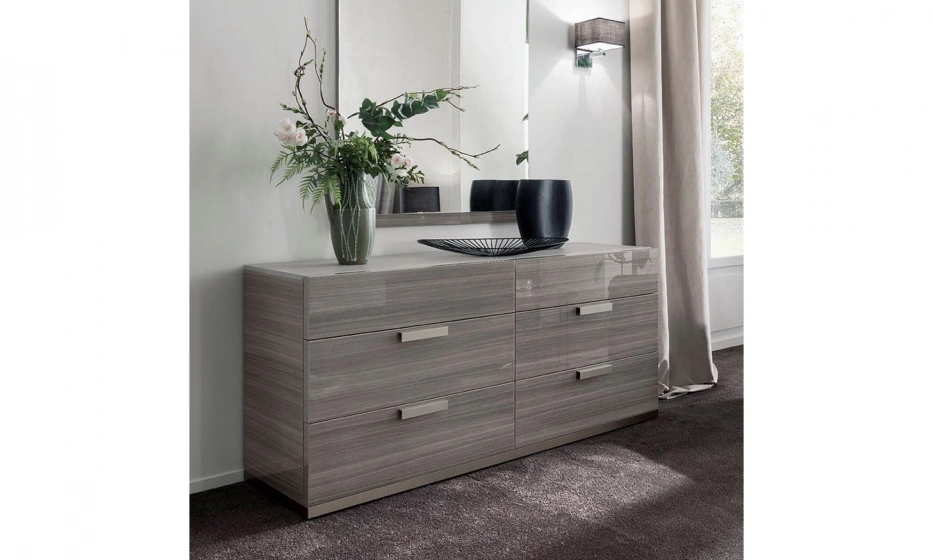 Комод Alf Group Iris - фото 1